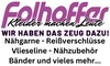 Folhoffer