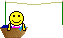 :waesche: