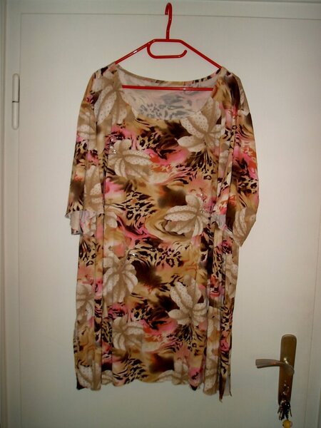 shirt nummer 3