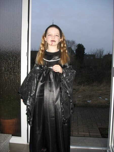 Karneval 2009