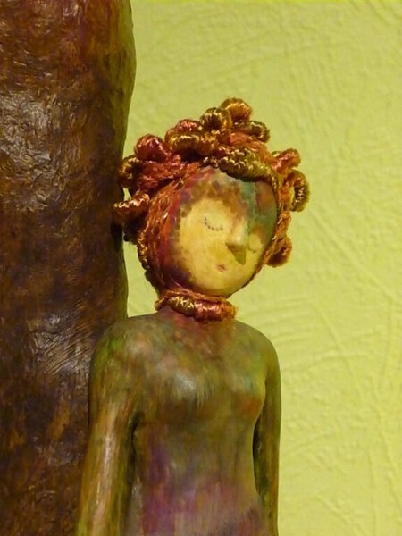 Baum 4