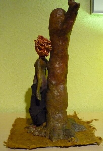 Baum 1