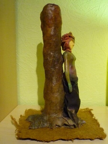 Baum 3