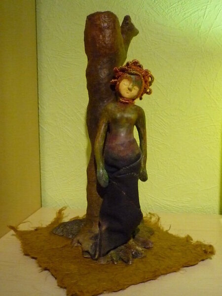 Baum 2