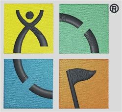 Mehr Informationen zu "Geocaching"