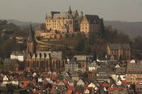 Nähsüchtige aus dem Raum Marburg-Biedenkopf