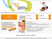 Herzkissen für Brustkrebspatientinnen nähen in Hamburg-Eppendorf
