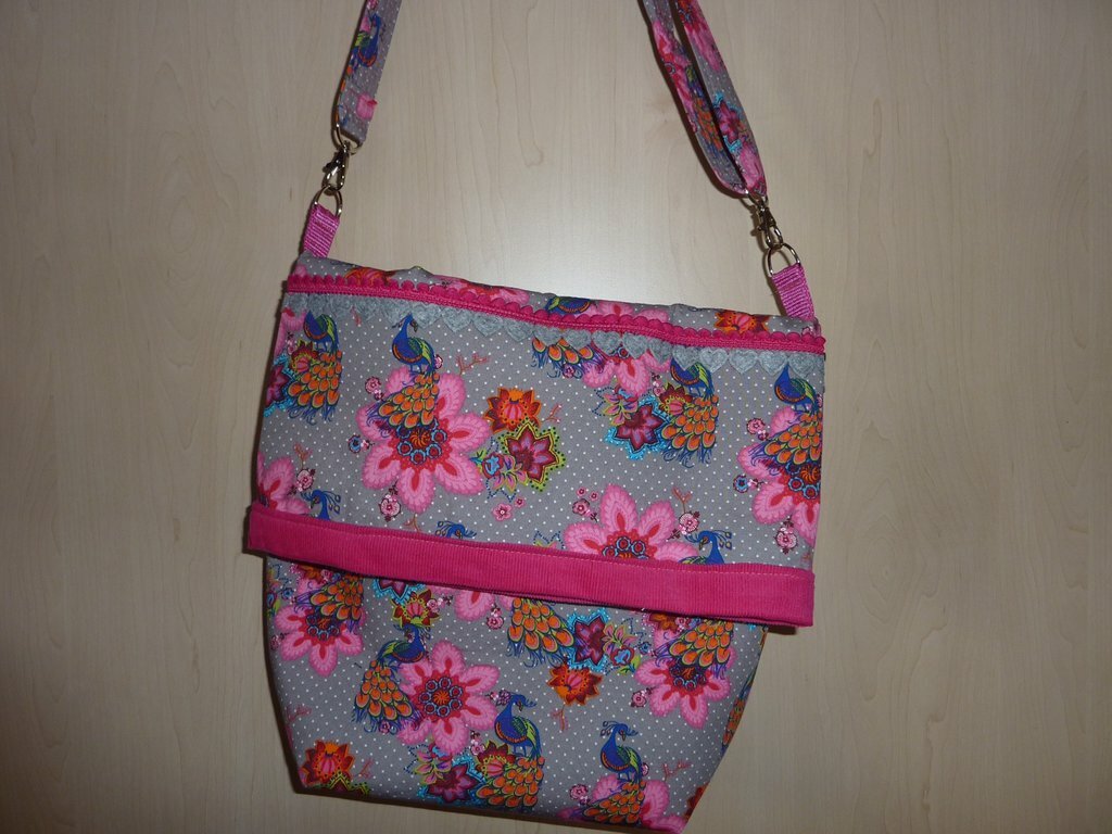 Taschen