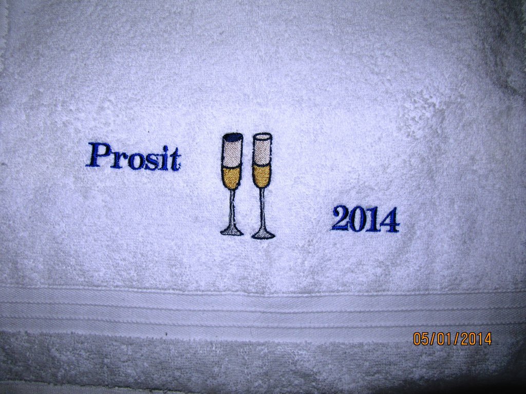 2013