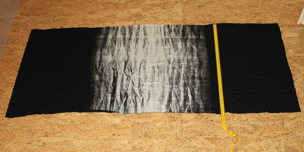 Stoff 106

Single-Jersey, Viskose, 58 cm x 147 cm