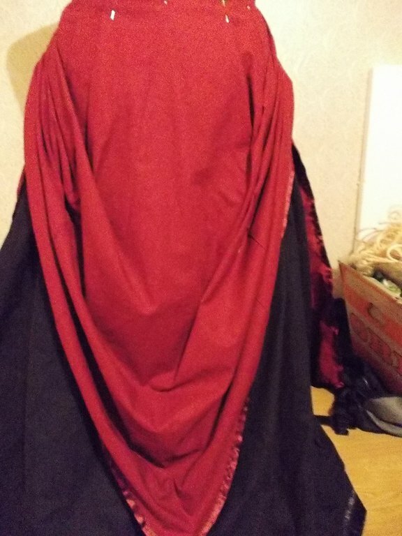 Nürchen Teil1