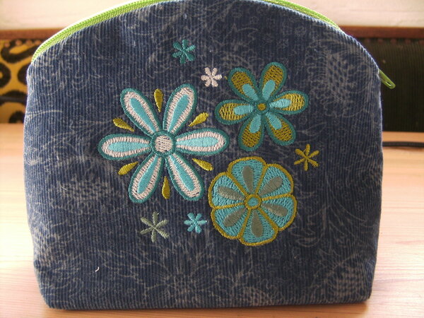 Blumen