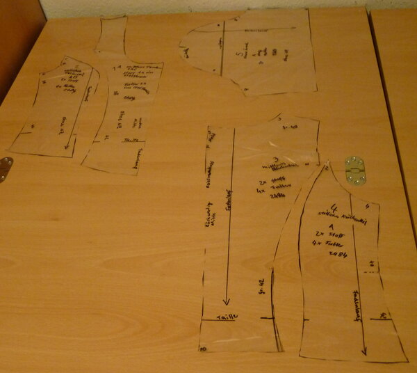 03_Oberteil_rmel