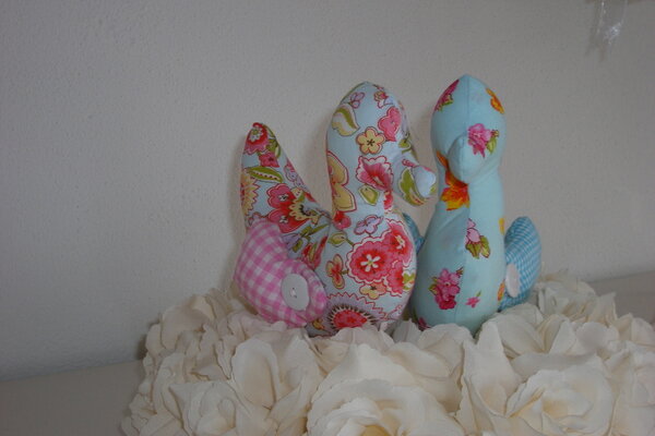 enten