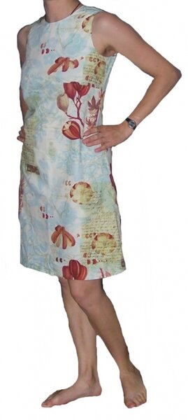 Originalkleid