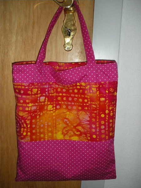 080607ratzfatztasche