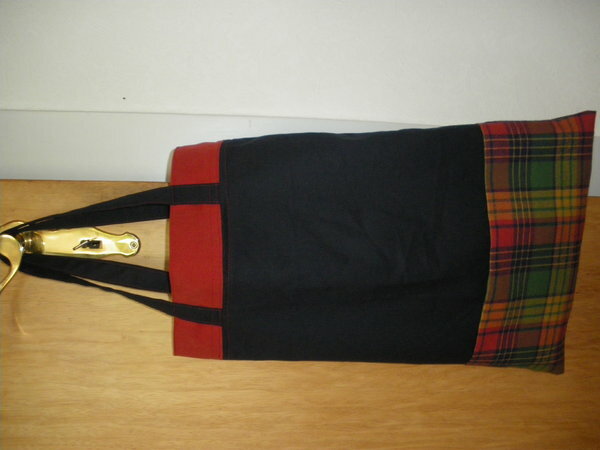 080614ratzfatztasche2