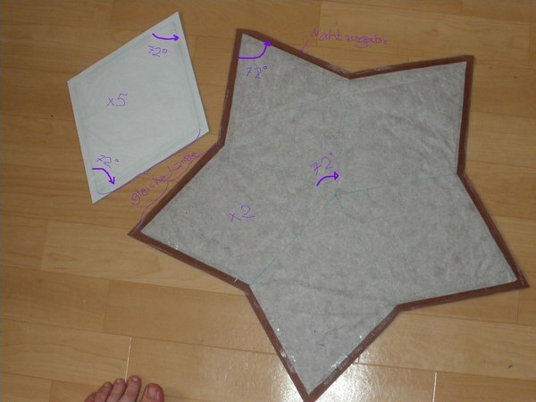080702Vorlage