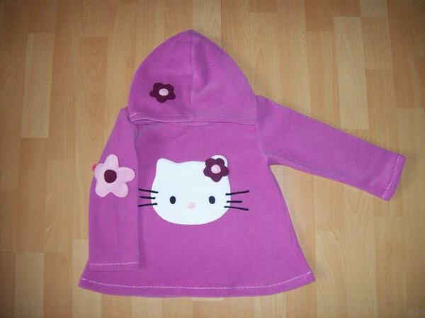 Kitty Pulli