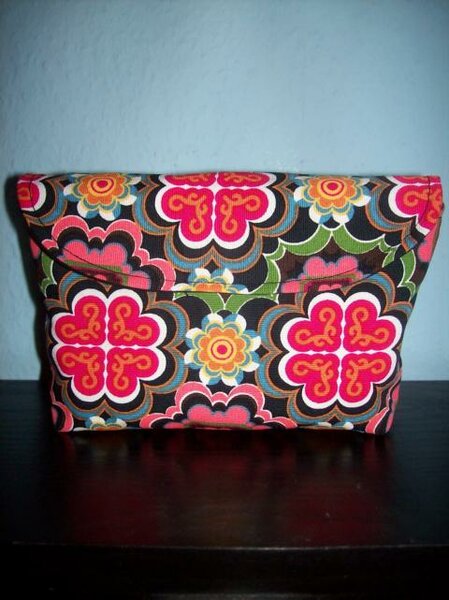 Tasche