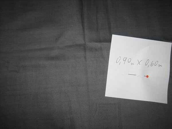 k Bild 568  Jersy-Stoff? braun glanz

Foto 17