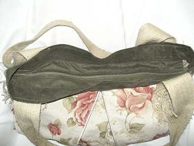 tasche 829