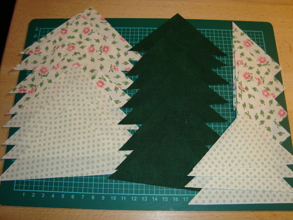 Soviele Quadrate
