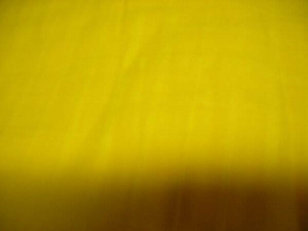 Bw Sonnen gelb mit webkaros 1,50x1,20