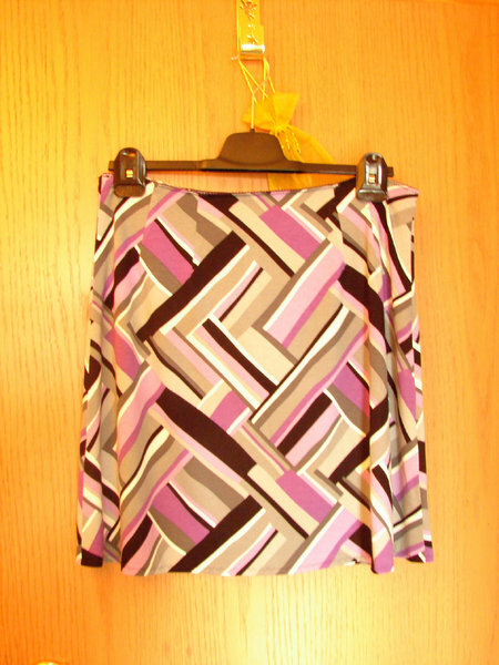 lila sw grau Jerseyrock Juli 09
