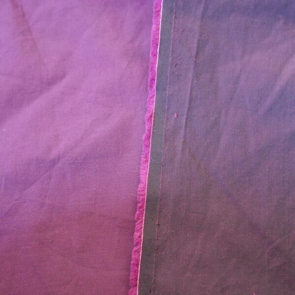 Futterstoff
0,60 mal 1,50