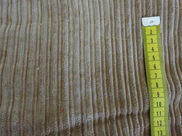 Stoff 218

Cord, 100 cm x 80 cm + Anhang