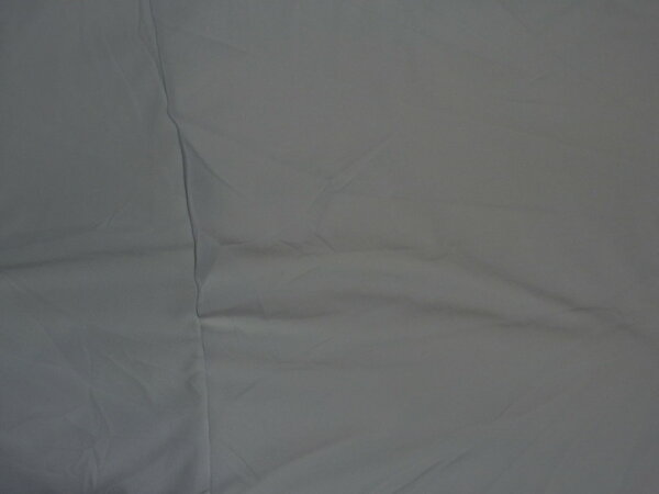 14) Modaljersey grau
1,05*1,8m