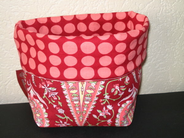 Utensilo Love von Amy Butler