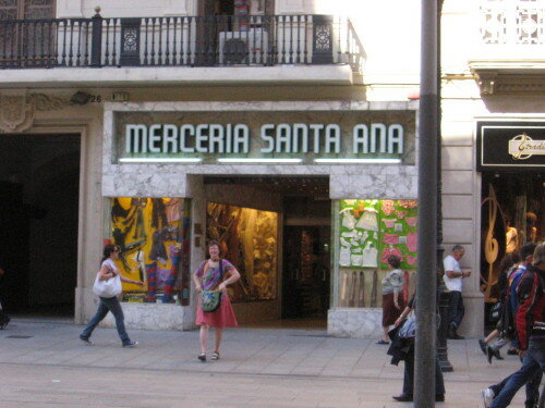 IMG 6960 1