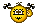 smilie girl 113