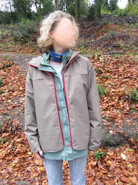 IMG 1373 700px