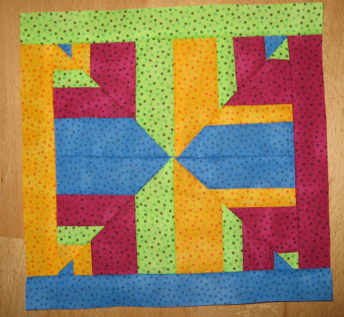 PfA2012 JelenaAlly Block2