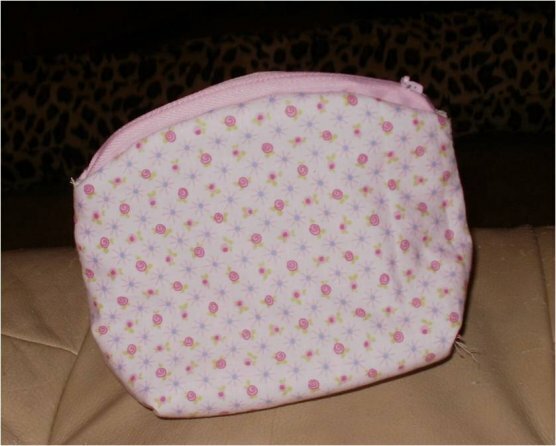 Tilda-tasche

Schnittmuster in "Tildas Haus"