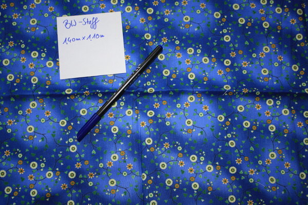 BW 06
1,40m x 1,10m