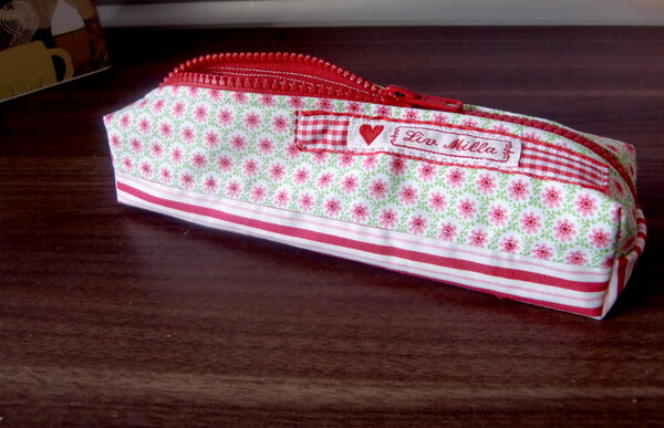 Etui