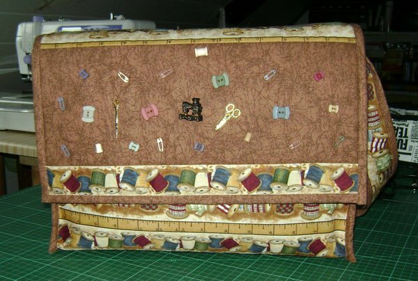 Tasche - City-bag