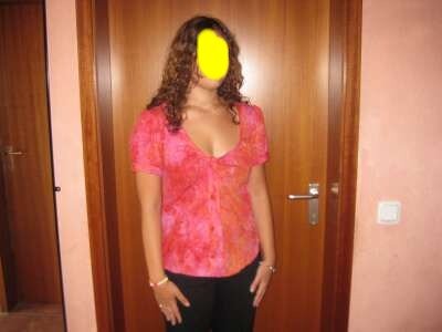 img 1968 400b