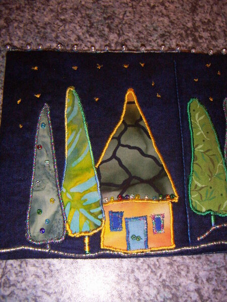 Detail 2