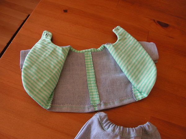PICT0008 Outfit Babyborn -Detailfoto