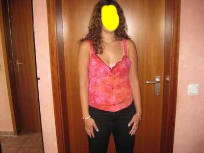 img 1969 400b