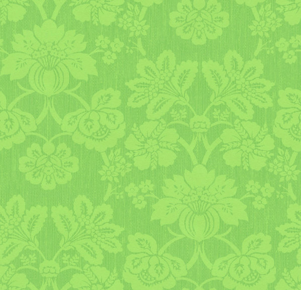 Floral Wallpaper3