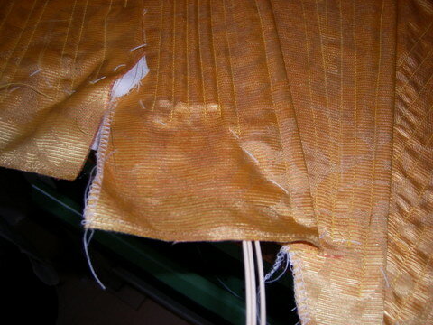 Reed 4