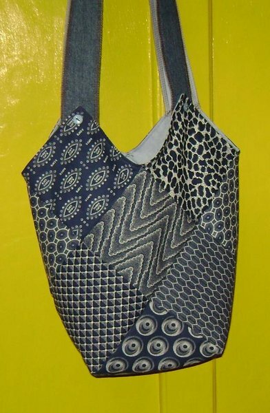 windmuehle1  Tasche