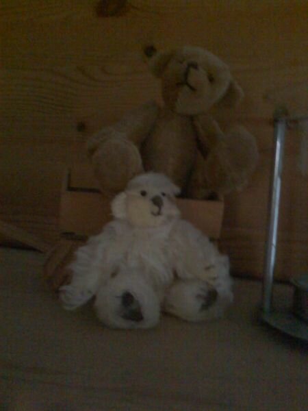 23 04 09 2003 450 600b

Und noch welche
