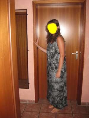 img 1943 400b